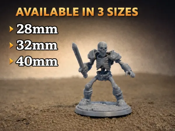 https://makerworld.bblmw.com/makerworld/model/US448cd428f61d20/design/2026-01-16_184d80841d624.png
