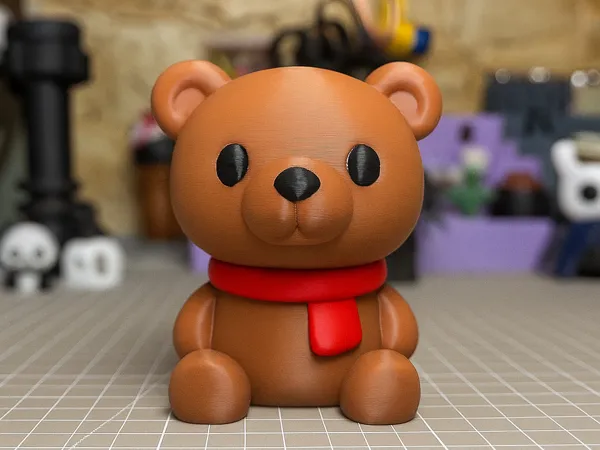 https://makerworld.bblmw.com/makerworld/model/US448d0ca7e7a180/design/2025-11-03_00b6421da33168.png