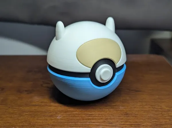 https://makerworld.bblmw.com/makerworld/model/US448d3a25cc2466/design/2025-11-24_6ffb6eea3441c8.png