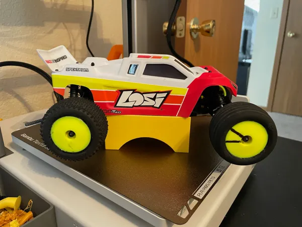https://makerworld.bblmw.com/makerworld/model/US448d6c6b74aced/design/2025-03-02_0cee96b28f70b.jpeg