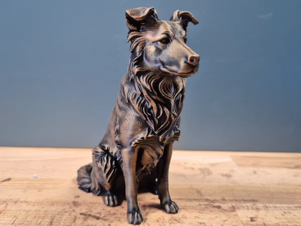 https://makerworld.bblmw.com/makerworld/model/US448d84fefb4fdf/design/2025-11-02_107d2b0e11779.jpg