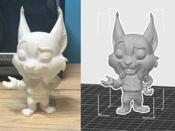 https://makerworld.bblmw.com/makerworld/model/US448db7a6cc1074/design/2026-01-04_da4157081481c.png