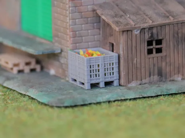 https://makerworld.bblmw.com/makerworld/model/US448dbee3eec43c/design/2025-04-03_9f768a48c7d68.jpg