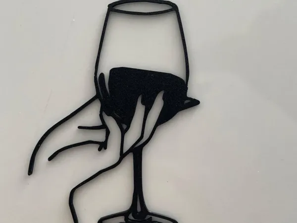 https://makerworld.bblmw.com/makerworld/model/US448dd3949f9696/design/2024-07-28_a95f5ab8f597a8.jpg