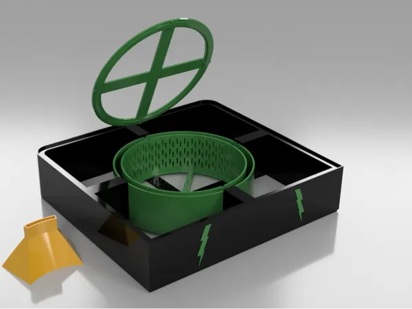 https://makerworld.bblmw.com/makerworld/model/US448de361003d47/design/2024-07-21_b48dffb6c095c.png