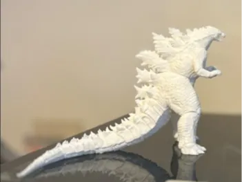 https://makerworld.bblmw.com/makerworld/model/US448dfc1d5ec26e/design/2024-12-13_457fe3ff3587d.jpg