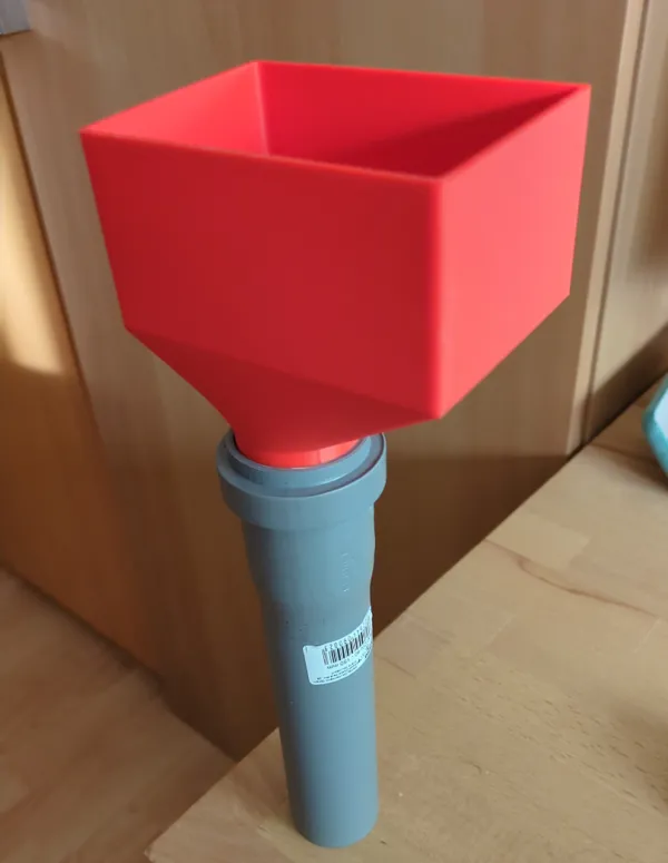https://makerworld.bblmw.com/makerworld/model/US448e56e9c03ceb/design/2024-08-20_3dd27fda21abf.jpeg