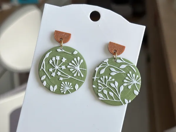 https://makerworld.bblmw.com/makerworld/model/US448ea1e3a2208/design/2025-06-25_32e1d321194b88.jpg