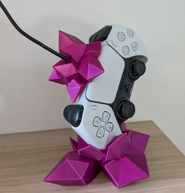 https://makerworld.bblmw.com/makerworld/model/US448ea6bb90d064/design/2024-08-31_aed8ef417acb4.jpg