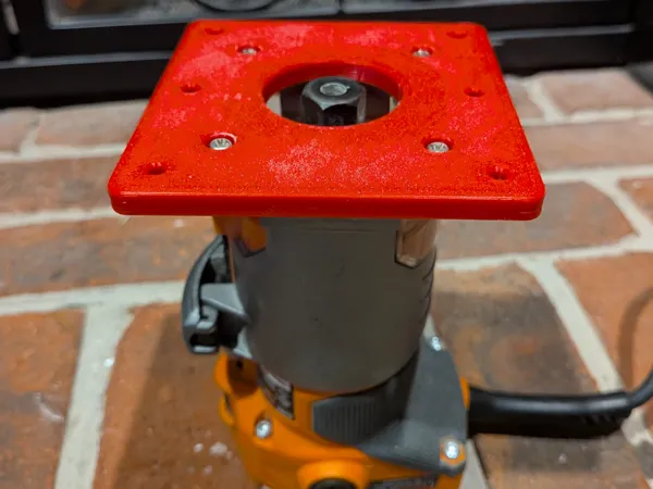 https://makerworld.bblmw.com/makerworld/model/US448efbe9089c61/design/2026-01-04_5c06dacb0ce398.jpg