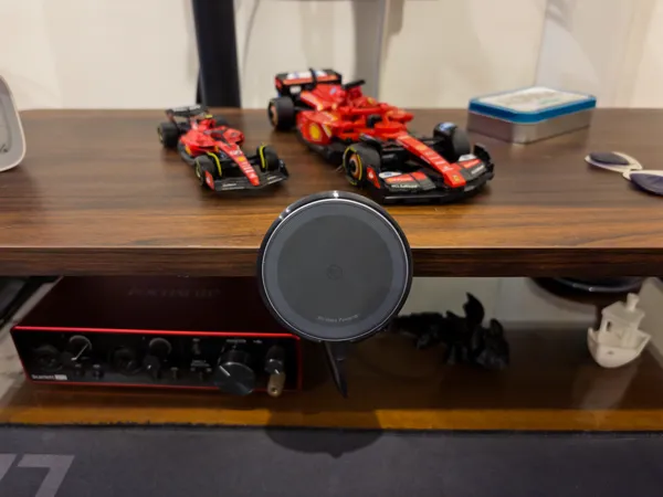 https://makerworld.bblmw.com/makerworld/model/US448f97f27e45f3/design/2025-07-19_8637eed020a268.jpg