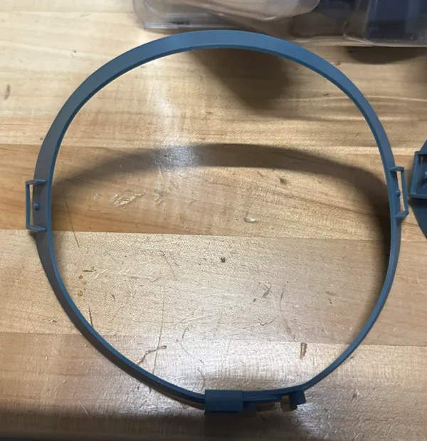 https://makerworld.bblmw.com/makerworld/model/US448fa46d6ccb34/design/2024-11-15_9e600d9f7303b.jpg