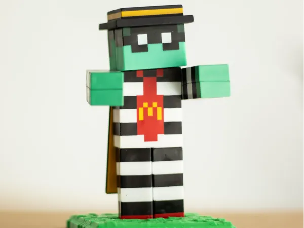 https://makerworld.bblmw.com/makerworld/model/US44903948e2f16e/design/2025-04-20_adc07d90db0a.jpg