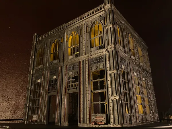 https://makerworld.bblmw.com/makerworld/model/US44907a537da012/design/2025-07-14_d10fd1d6a032b.jpg