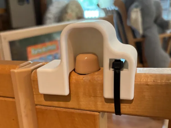 https://makerworld.bblmw.com/makerworld/model/US4490a111cfc7b1/design/2024-07-06_887e1894a3a2d.jpg