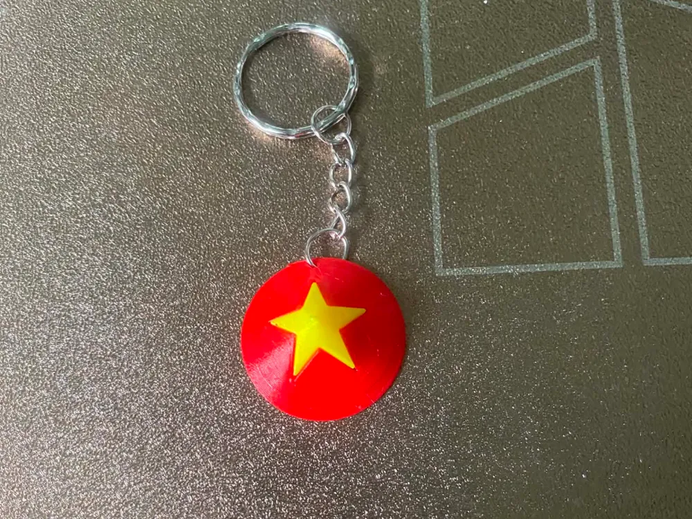 Soporte: Vietnamese non la no support. Referencia del modelo original.