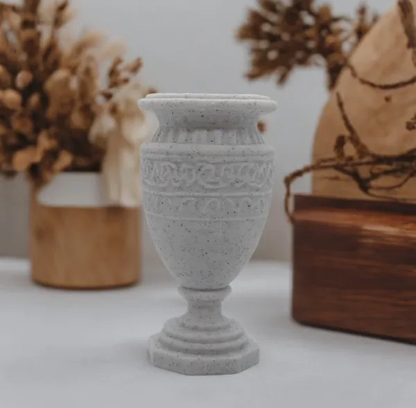 https://makerworld.bblmw.com/makerworld/model/US4490ee8d36261a/design/2025-01-19_6245890d269e8.jpg
