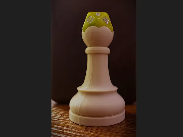 https://makerworld.bblmw.com/makerworld/model/US449126e0bdb879/design/2025-02-03_ddea3f0cfbf49.png