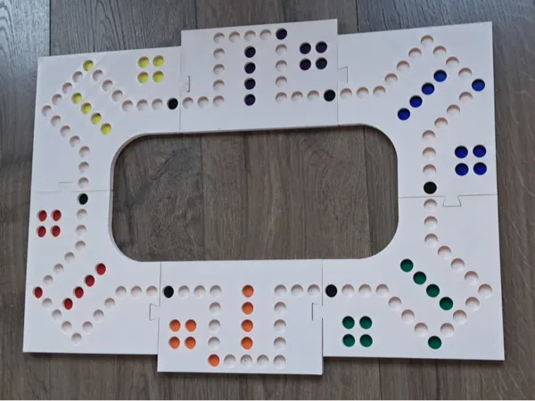 https://makerworld.bblmw.com/makerworld/model/US44915a6ec096a0/design/0091ceeeb996572e.png