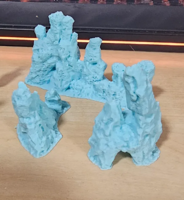https://makerworld.bblmw.com/makerworld/model/US44917d108a5ab2/design/2024-08-07_0905f62a7eff1.jpg