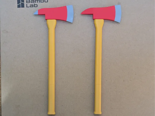 https://makerworld.bblmw.com/makerworld/model/US44919510f1acf9/design/2025-09-21_f5a5af5043db28.jpg