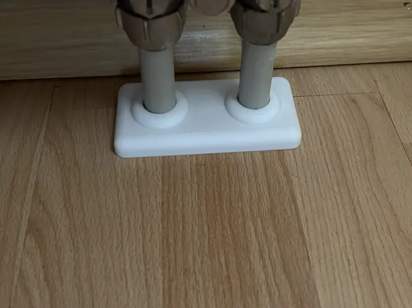 https://makerworld.bblmw.com/makerworld/model/US4491d456998890/design/2024-04-21_ed8e309dc0d7b.jpg