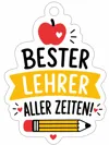 GERMAN - 0.2mm layer, 2 walls, 15% infill