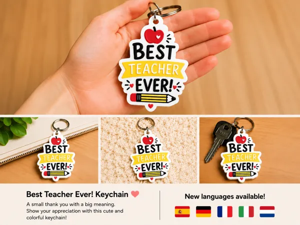 https://makerworld.bblmw.com/makerworld/model/US4491e19badf0de/design/2cb6bb0ad480c6fd.png