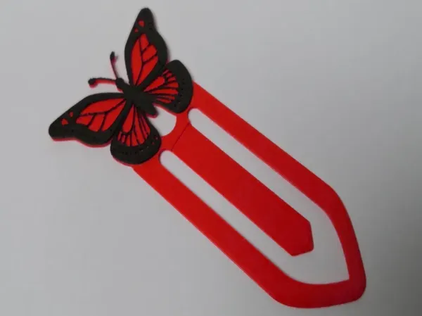 https://makerworld.bblmw.com/makerworld/model/US4491ee476ab423/design/2025-08-11_133c40d2d32b4.png