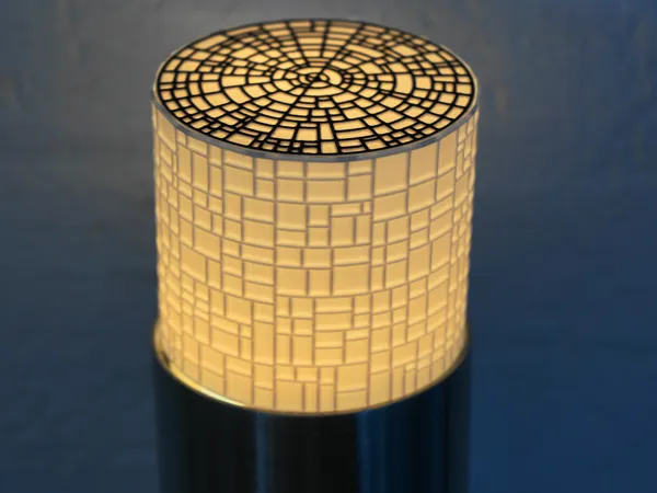 https://makerworld.bblmw.com/makerworld/model/US44923265e88ad/design/2024-07-16_16a94747cdc3.jpg