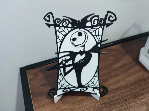 https://makerworld.bblmw.com/makerworld/model/US44923408072d30/design/2025-10-22_102fb47c05498.jpg