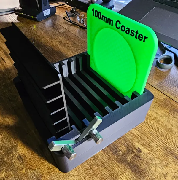 https://makerworld.bblmw.com/makerworld/model/US44924928f8f3d8/design/2024-10-10_8143b1a158ce9.jpg