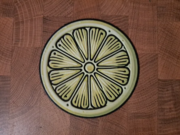 https://makerworld.bblmw.com/makerworld/model/US44925f8db74a0c/design/2025-01-08_3399461eff4af.jpg