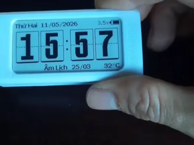 2.13"
