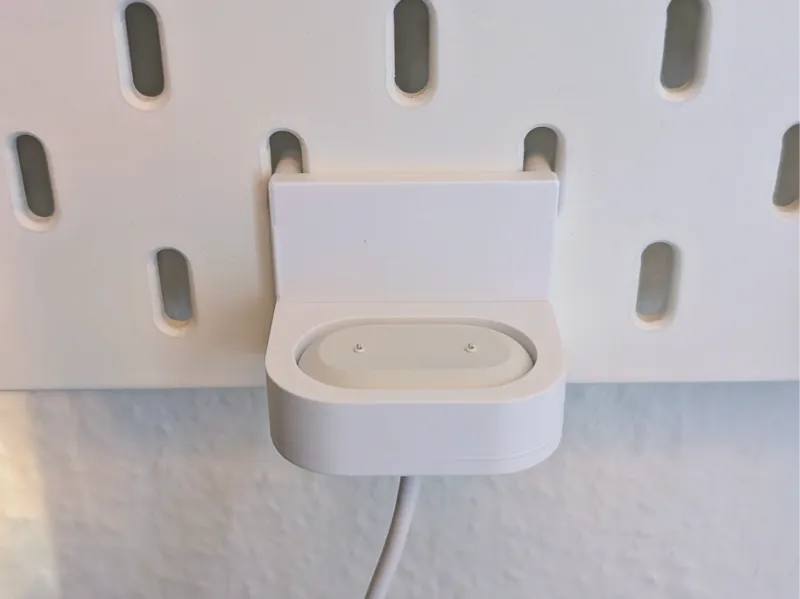 Fitbit Air Skadis