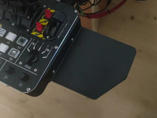 https://makerworld.bblmw.com/makerworld/model/US4492d93f633d8e/design/2025-06-07_5f7d8d535d1aa.png
