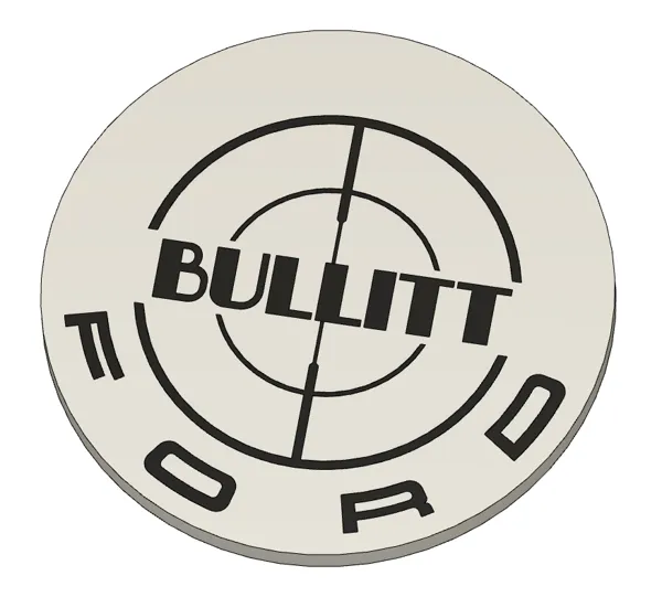 https://makerworld.bblmw.com/makerworld/model/US4492d9f05ebc0b/design/2024-01-11_790f6fdc8314.png