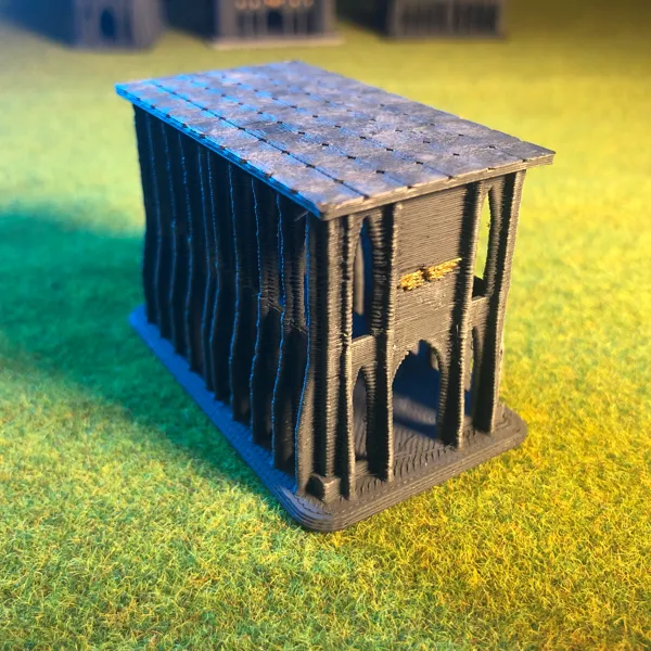 https://makerworld.bblmw.com/makerworld/model/US449311c6683334/design/2023-12-01_f84f42d3764b68.jpg