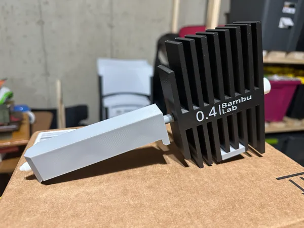 https://makerworld.bblmw.com/makerworld/model/US44932e4af04d50/design/2024-12-06_6a9f876d479d1.jpg