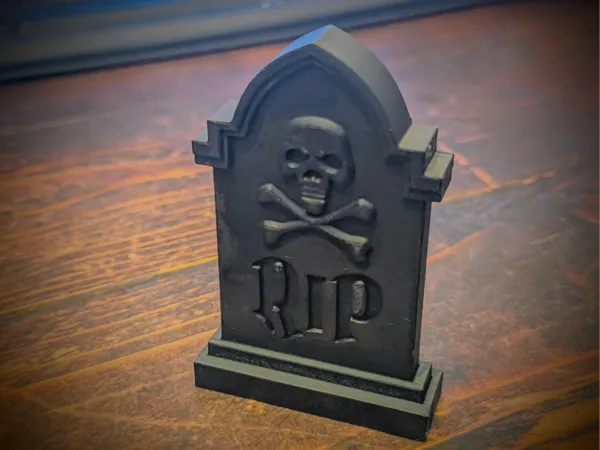 https://makerworld.bblmw.com/makerworld/model/US449336076b6cbb/design/2025-01-14_76c6a0ab54808.jpg