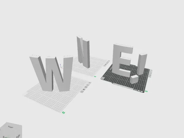 https://makerworld.bblmw.com/makerworld/model/US44934707cee437/design/2025-04-22_0ec560d7e07c88.png