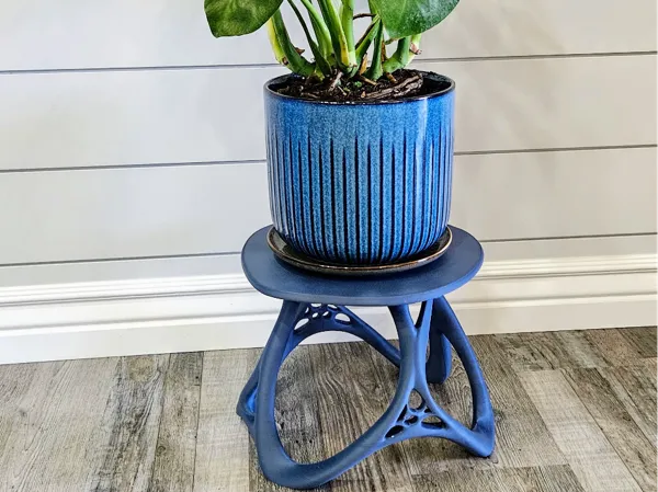 https://makerworld.bblmw.com/makerworld/model/US44934e2dbc036e/design/2025-06-14_cb780f5405d82.jpg
