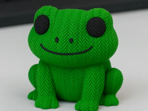 https://makerworld.bblmw.com/makerworld/model/US449354c0df674c/design/2025-07-25_fd9b68f454959.png