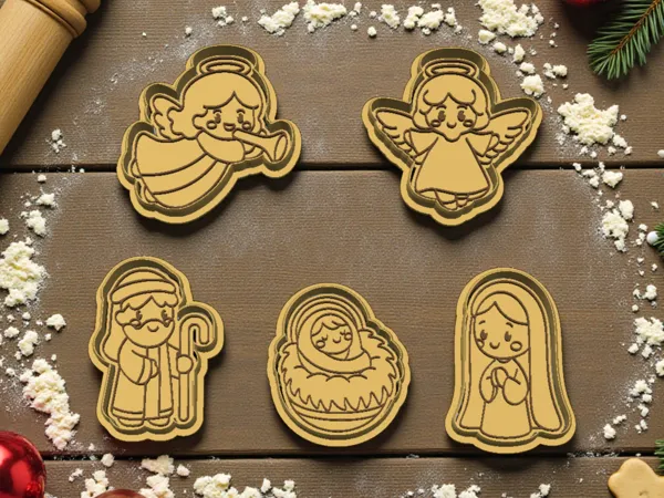 https://makerworld.bblmw.com/makerworld/model/US4493bf68a9297c/design/2025-12-21_192353546a4b2.jpg