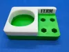 0.28mm layer, 2 walls, 6% infill