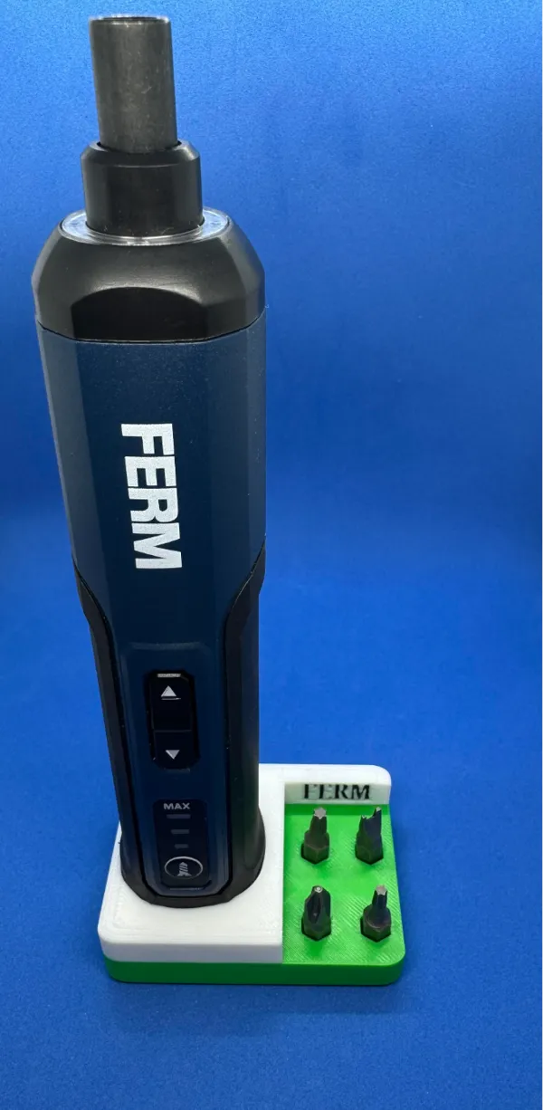 https://makerworld.bblmw.com/makerworld/model/US4493c923afb0d/design/2024-11-24_fc3d69c610267.jpg