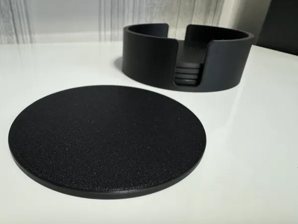 https://makerworld.bblmw.com/makerworld/model/US4493ee1e93610/design/2024-03-02_d877e51bb9411.jpeg
