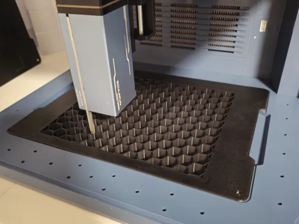 https://makerworld.bblmw.com/makerworld/model/US449410f4a7f2e6/design/2025-10-12_948a07ef7ee938.jpg