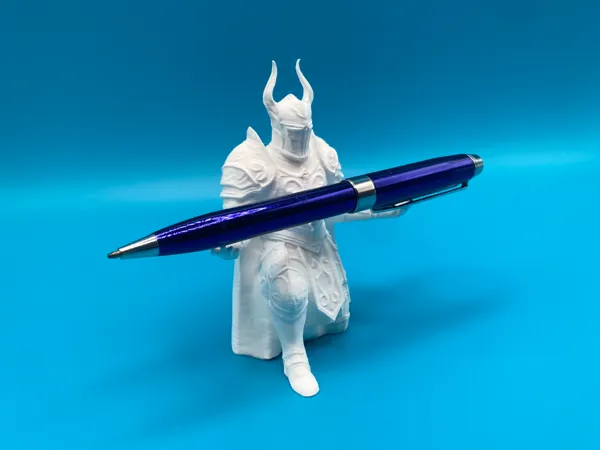 https://makerworld.bblmw.com/makerworld/model/US4494238157387f/design/2025-10-12_00fb848edf3d78.jpeg