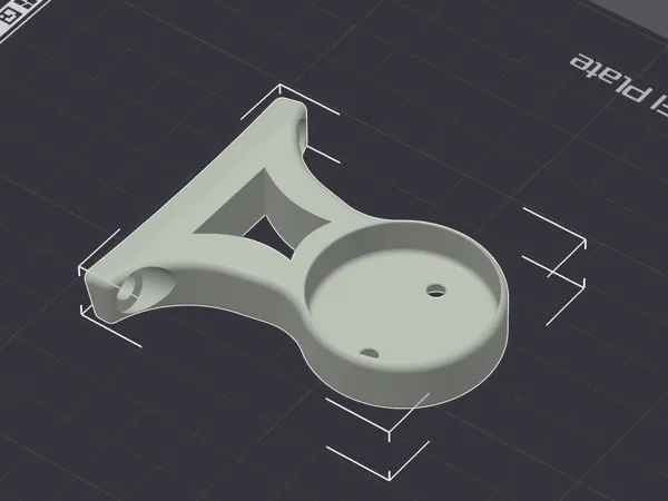 https://makerworld.bblmw.com/makerworld/model/US44942ffc97b370/design/2025-04-24_456b671710f62.png